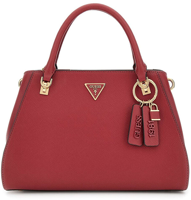 Guess Dámská kabelka HWZG9672070-GAR