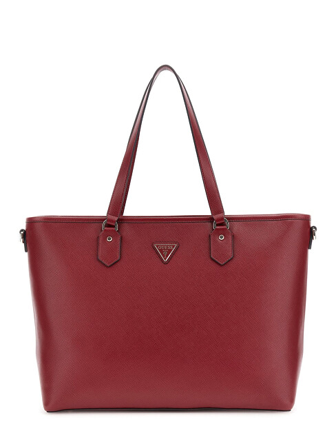 Guess Dámská kabelka TWSN9091024-RUR