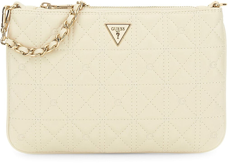 Guess Dámská kabelka PW7568P6274-STO
