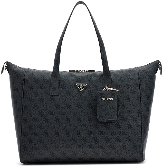 Guess Dámská kabelka 2 v 1 TWHB9211017-CLO