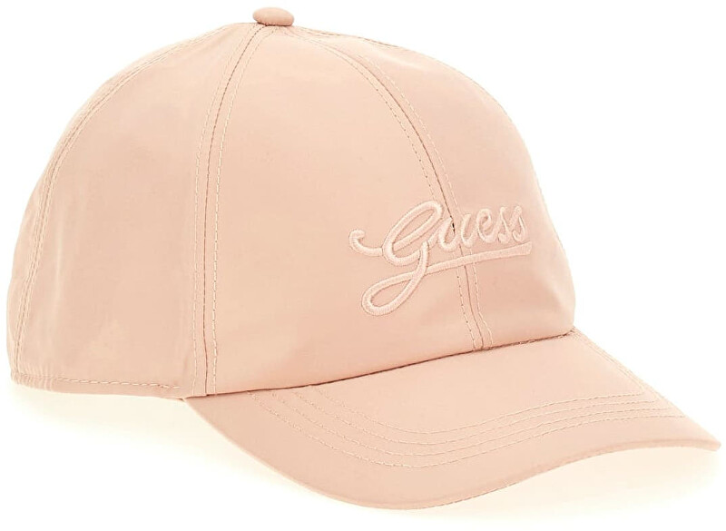 Guess Dámská kšiltovka AW5361POL01-ROS