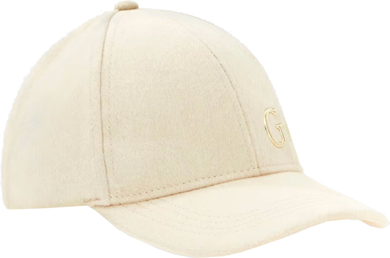 Guess Dámská kšiltovka AW5471POL01-TUP