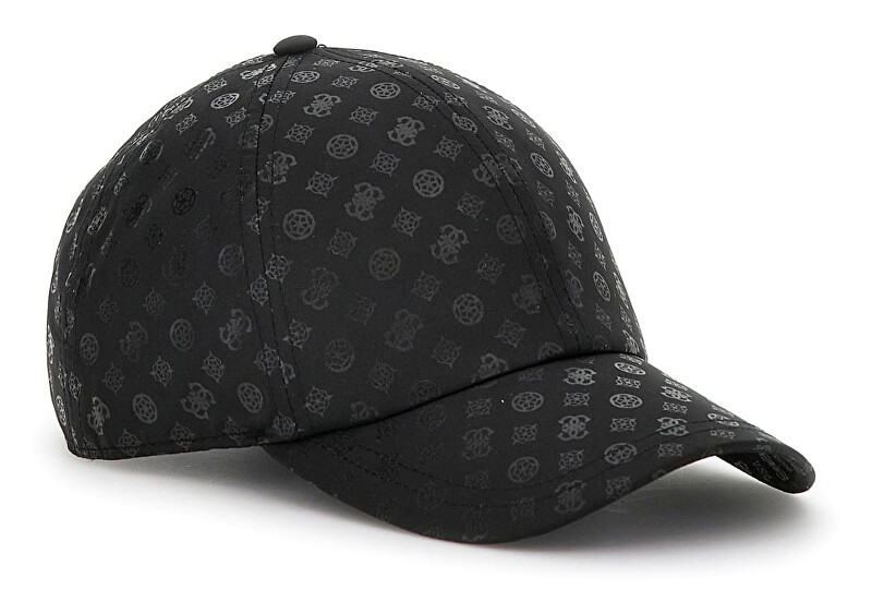 Guess Dámská kšiltovka AW5513POL01-BLO