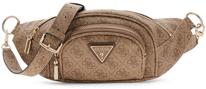 Guess Dámská ledvinka TWHB9211080-LTL