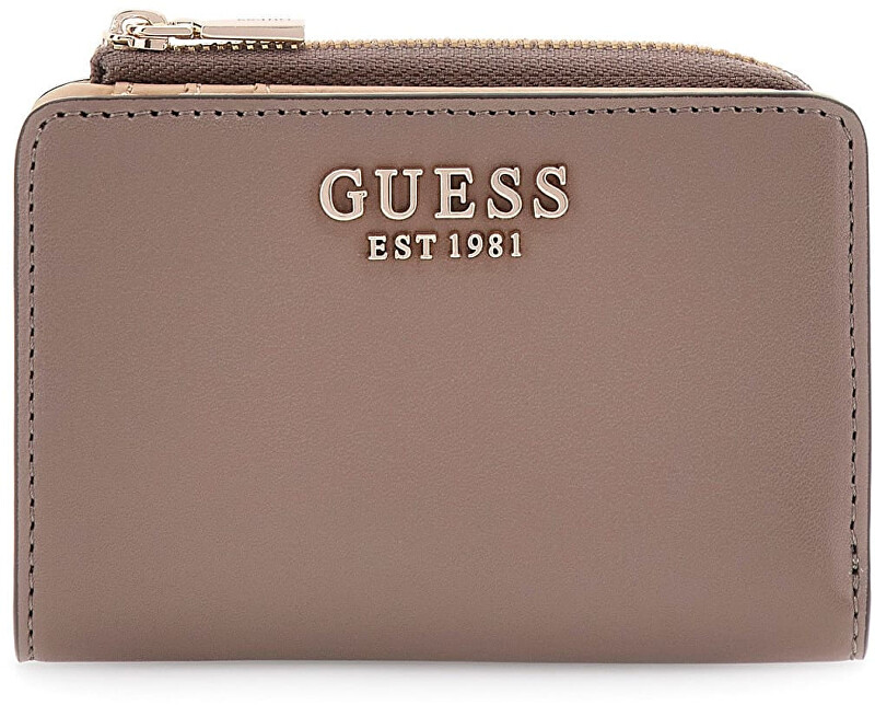 Guess Dámská peněženka Small SWVG9891156-DRT