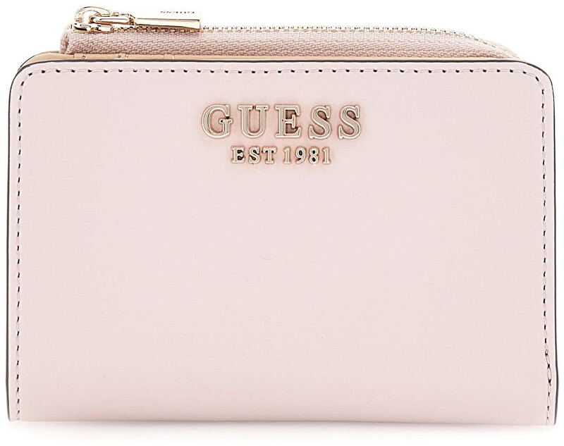 Guess Dámská peněženka Small SWVG9891156-LOT