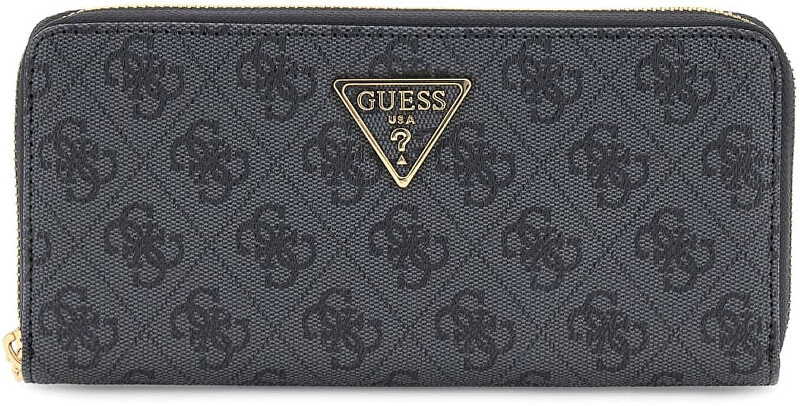 Guess Dámská peněženka Large SWSG7459146-CLO