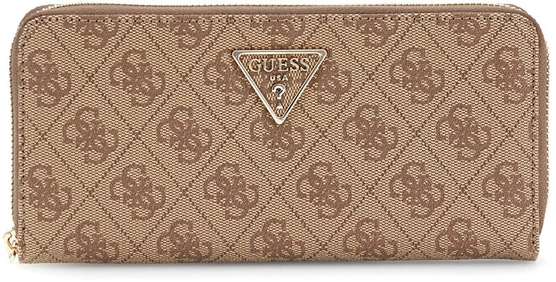 Guess Dámská peněženka Large SWSG7459146-LTL