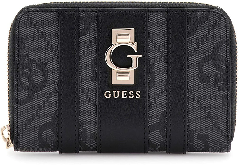 Guess Dámská peněženka Medium SWSO7838140-CLO