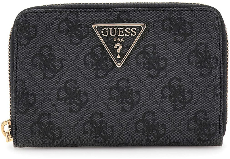 Guess Dámská peněženka Medium SWSG7459140-CLO