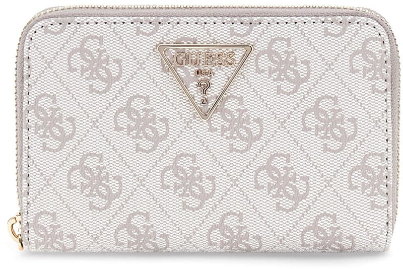 Guess Dámská peněženka Medium SWSG7459140-DKO