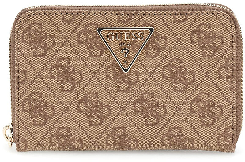 Guess Dámská peněženka Medium SWSG7459140-LTL