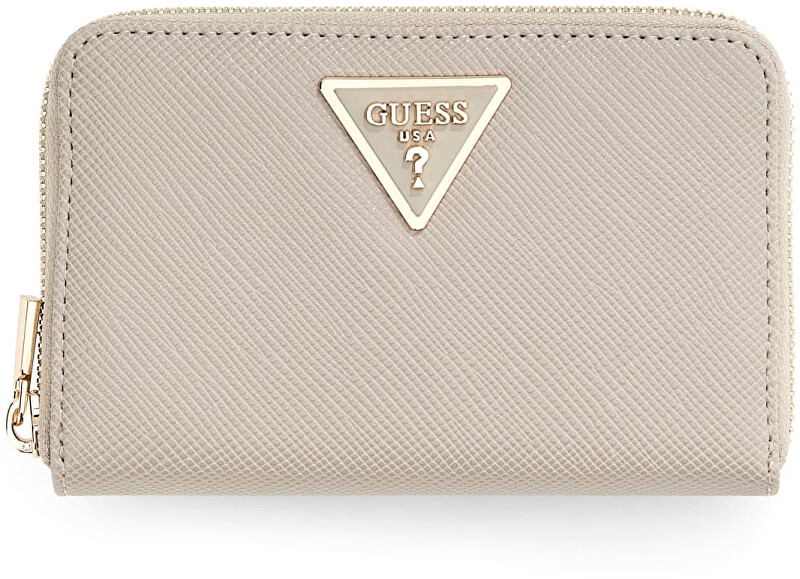Guess Dámská peněženka Medium SWZG7459140-TAU