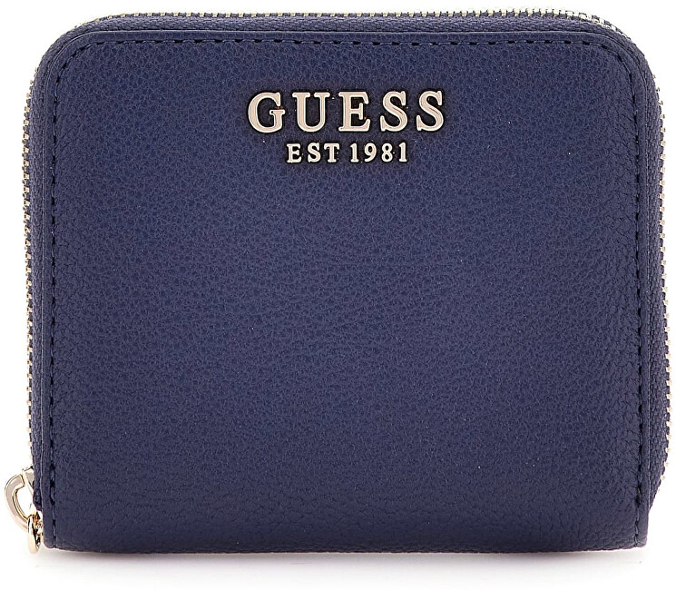 Guess Dámská peněženka Small SWBG7459137-MID