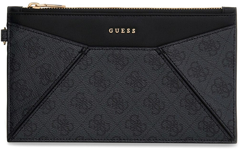 Guess Dámské pouzdro PW7562P6274-CMT