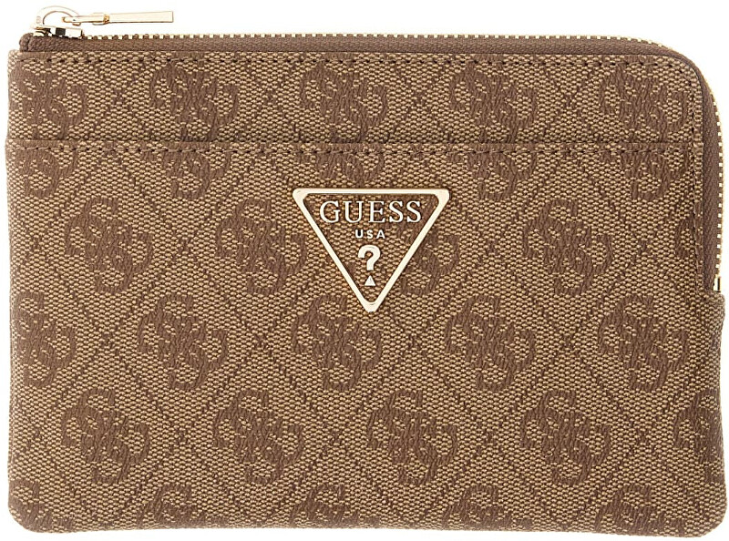 Guess Dámské pouzdro SWSG7459148-LTL