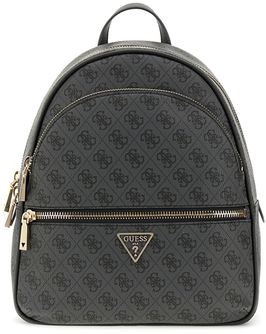 Guess Dámský batoh Manhattan HWSG7118330-CLO