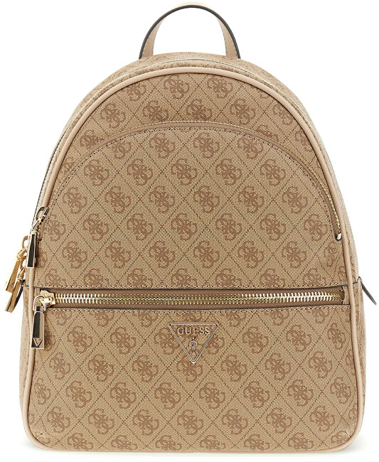 Guess Dámský batoh HWSG7118330-LTL