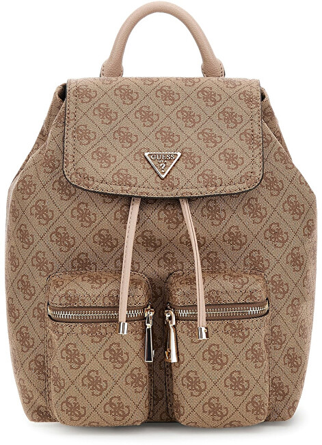 Guess Dámský batoh HWSG7118310-LTL