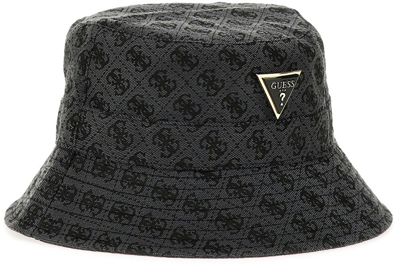 Guess Dámský klobouk AW5371POL01-CLO