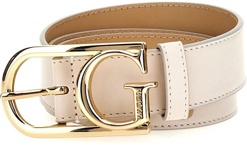 Guess Dámský opasek BW9228P5235-BON