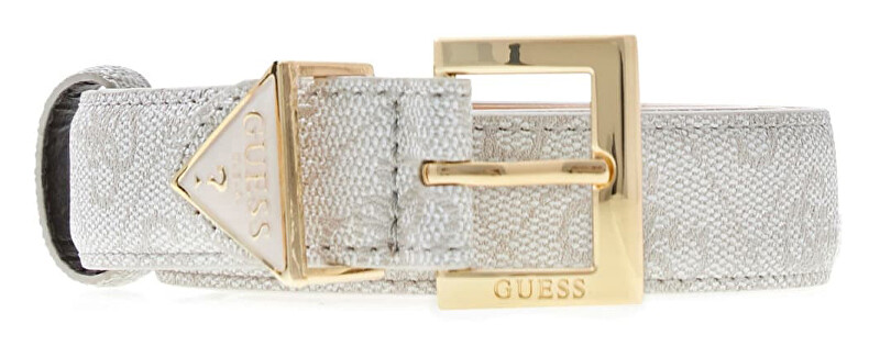 Guess Dámský opasek BW9291P5425-BNN