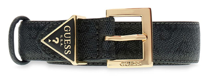 Guess Dámský opasek BW9291P5425-CLO