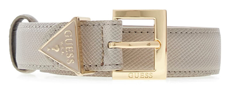 Guess Dámský opasek BW9320P6125-TAU