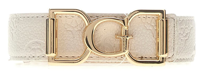 Dámský opasek BW9352P6225-STL