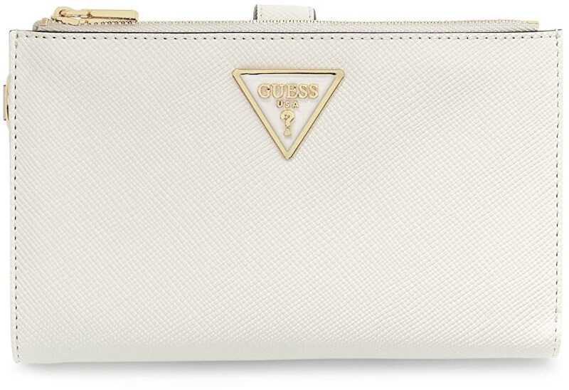 Guess Dámská peněženka Large SWZG7459157-BON