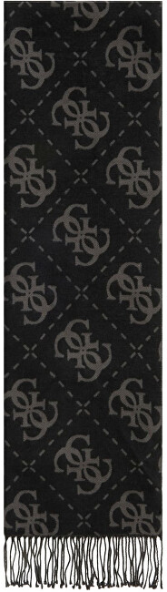 Guess Dámský šátek AW5453VIS03-CLO
