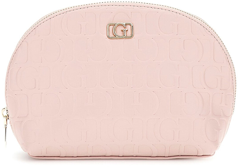 Guess Dámská kosmetická taška PW7531P5270-ORC