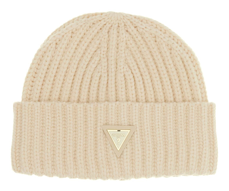 Guess Dámská čepice Noelle AW5623VIS01-BNE