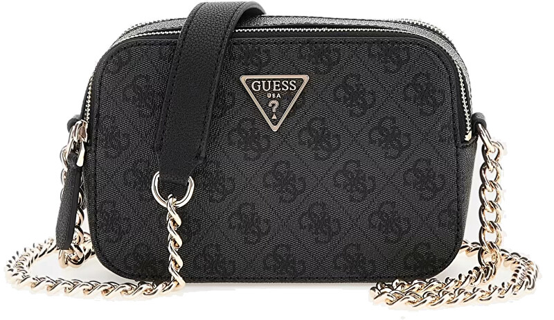 Guess Dámská crossbody kabelka HWBG7879140-CLO