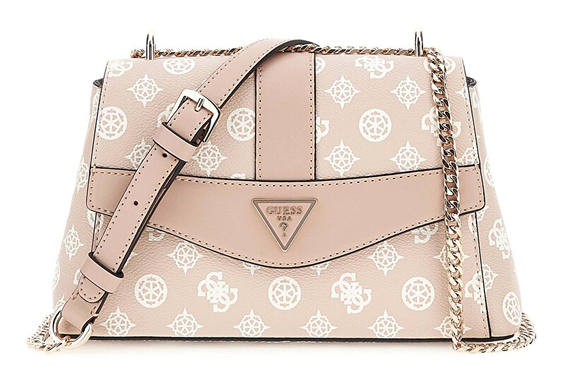Guess Dámská crossbody kabelka HWPG9521210-SDL