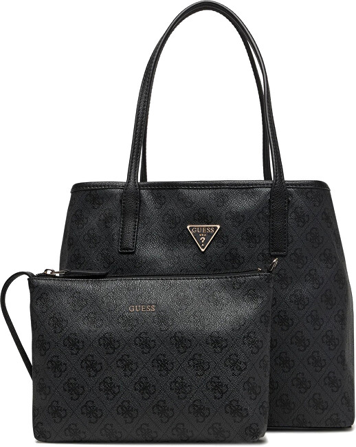 Guess Dámska kabelka 2 v 1 HWESG951428-CLO