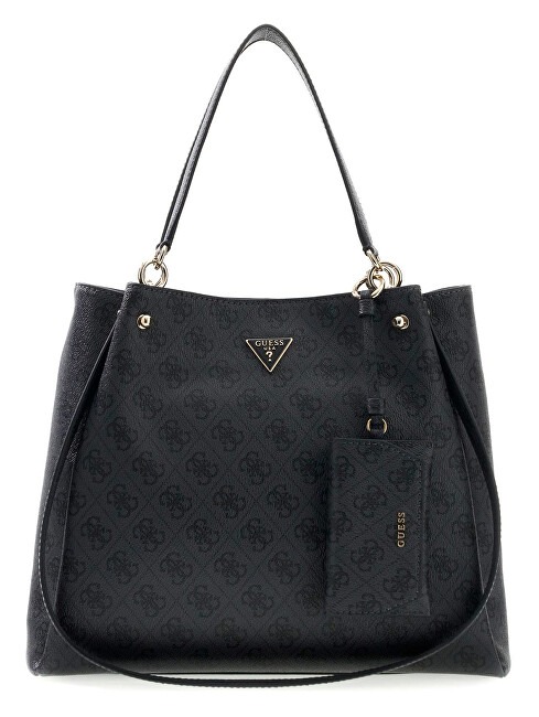 Guess Dámská kabelka Lorella 2 v 1 HWSG2484230-CLO