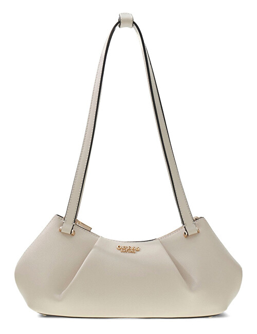 Guess Dámska kabelka Banana Bag HWBG7898080-OFF