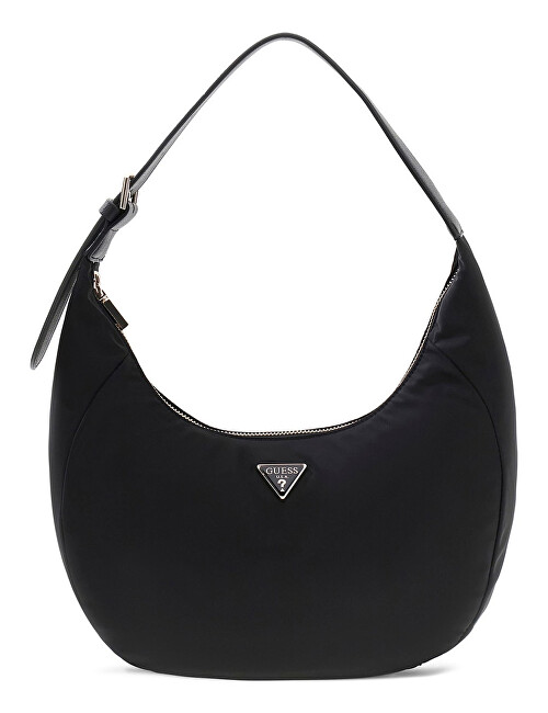 Guess Dámska kabelka Banana Bag HWEYG839503-BLA