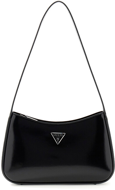 Dámská kabelka Banana Bag HWNY9496170-BLA