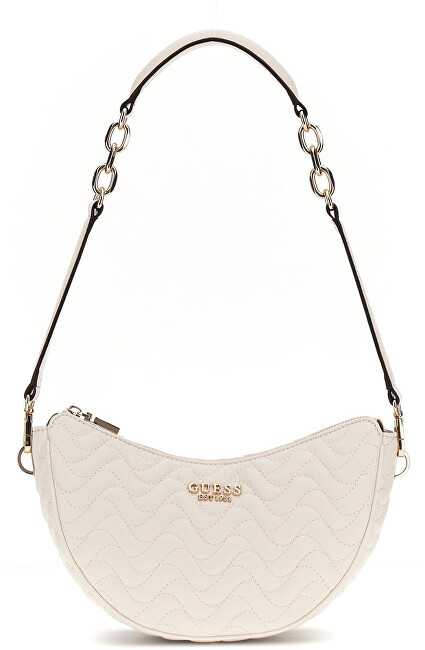 Guess Dámská kabelka Banana Bag HWQG9653180-SHE
