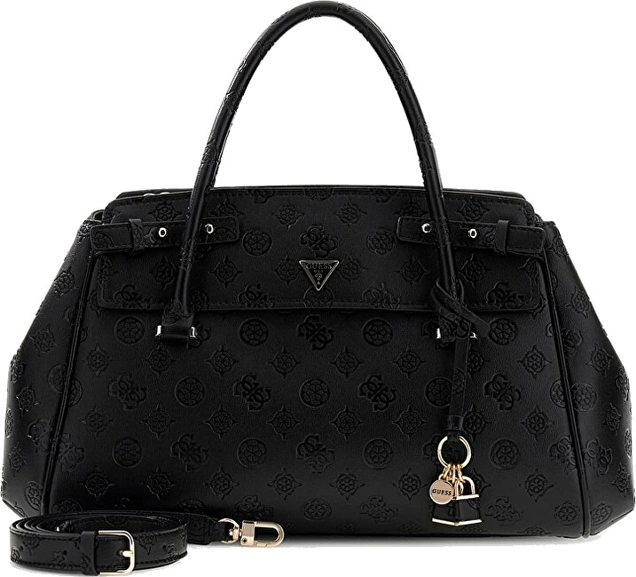 Guess Dámská kabelka Diana HWPD9727060-BLO