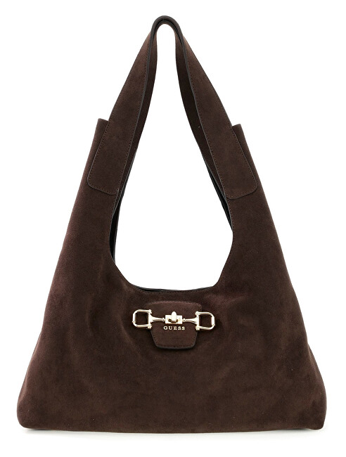 Guess Dámská kabelka Sunset Hobo HWSG2314020-ESP