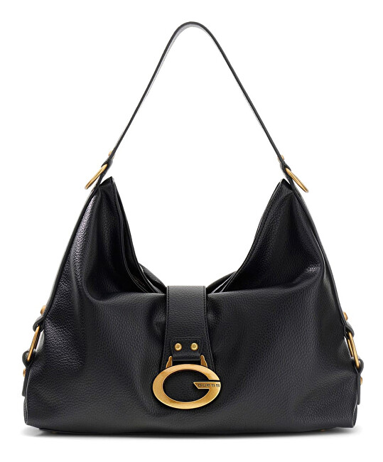 Guess Dámská kabelka HWBB9308020-BLA
