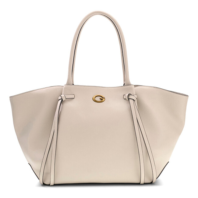 Guess Dámská kabelka Allegra HWBG2237230-BON