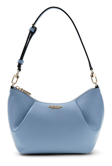 Guess Dámská kabelka Amorette HWBG7898180-LTB