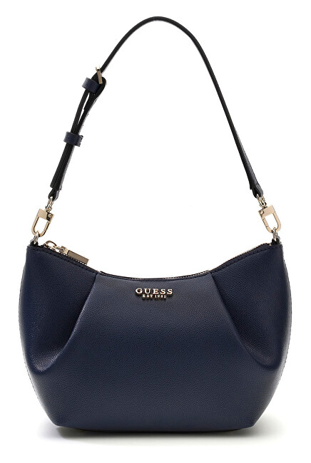 Guess Dámská kabelka Amorette HWBG7898180-MID