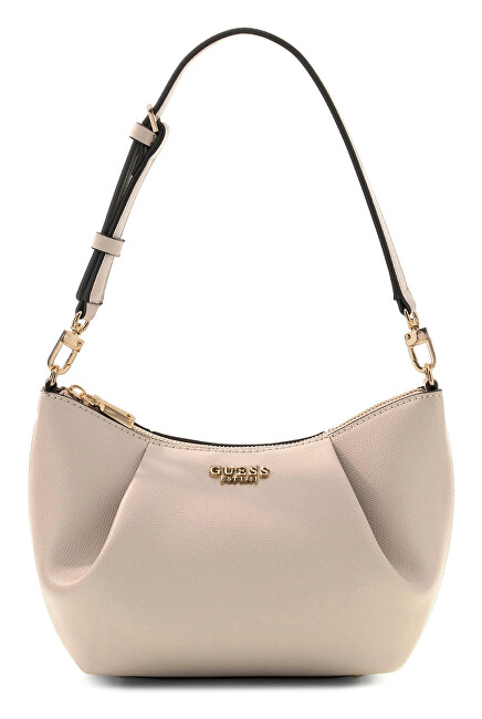 Guess Dámská kabelka Amorette HWBG7898180-TAU