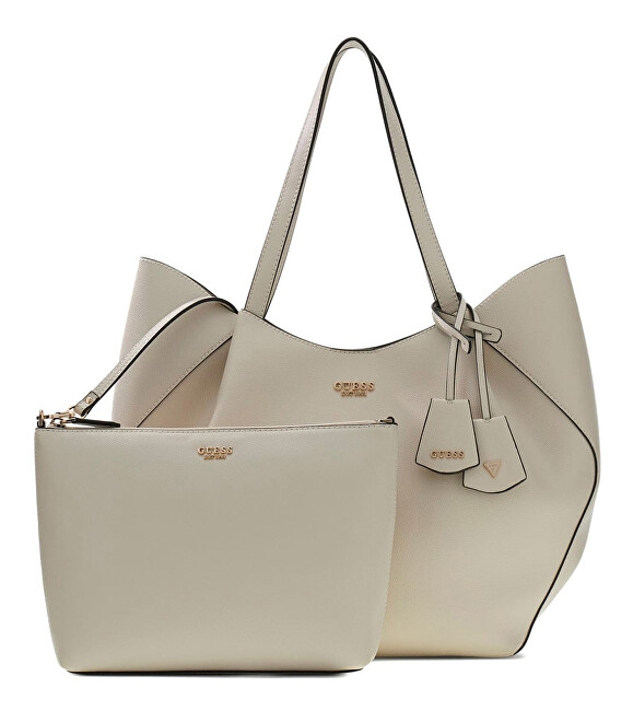 Guess Dámská kabelka Amorette HWBG7898240-OFF