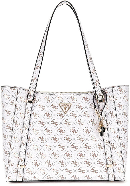Guess Dámská kabelka HWEQG951023-CRG